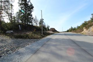 Photo 6: LOT 32 Goldstream Heights Dr in Shawnigan Lake: Vacant Land for sale : MLS®# 950436