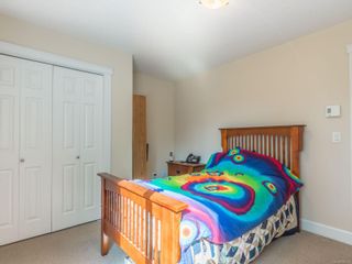 Photo 29: 1455 Georgina Rd in Nanaimo: Na Cedar House for sale : MLS®# 918732