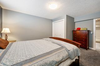Photo 42: 149 Springborough Green SW in Calgary: Springbank Hill Detached for sale : MLS®# A1227965