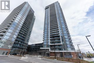 Main Photo: #209 -32 FOREST MANOR RD in Toronto: Condo for sale : MLS®# C6058456