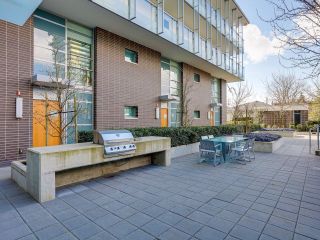Photo 18: 2308 6333 SILVER Avenue in Burnaby: Metrotown Condo for sale in "SILVER" (Burnaby South)  : MLS®# R2842695