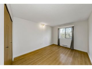 Photo 17: 207 836 TWELFTH STREET in New Westminster: West End NW Condo for sale : MLS®# R2656435