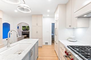 Photo 9: 2185 COLLINGWOOD Street in Vancouver: Kitsilano House for sale (Vancouver West)  : MLS®# R2811053
