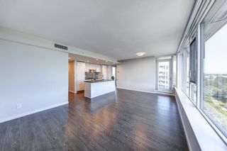 Photo 13: 1512 3333 BROWN Road in Richmond: West Cambie Condo for sale : MLS®# R2708120
