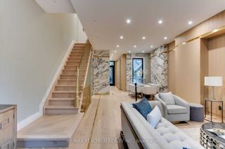 Photo 5: 22 Webster Avenue in Toronto: Annex House (3-Storey) for sale (Toronto C02)  : MLS®# C8093450