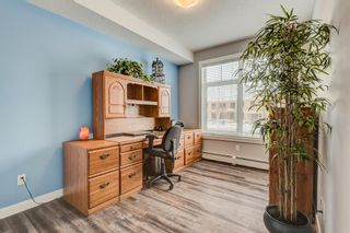 Photo 15: 1116 3727 Sage Hill Drive NW in Calgary: Sage Hill Apartment for sale : MLS®# A2014771