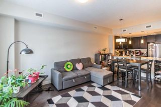 Photo 11: 407 24 Varsity Estates Circle NW in Calgary: Varsity Apartment for sale : MLS®# A2112065