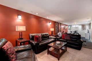 Photo 18: 3806 Elbow Drive SW in Calgary: Elbow Park Detached for sale : MLS®# A1209073