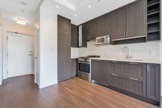 Photo 2: 1156 5515 BOUNDARY Road in Vancouver: Collingwood VE Condo for sale in "WALL CENTRE CENTRAL PARK - NORTH" (Vancouver East)  : MLS®# R2291552