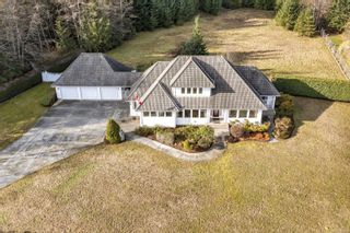 Photo 8: 2304 Boulding Rd in Mill Bay: ML Mill Bay House for sale (Malahat & Area)  : MLS®# 894546