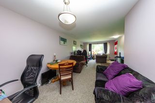 Photo 11: 8828 - 8830 ASHWELL Road in Chilliwack: Chilliwack W Young-Well Duplex for sale : MLS®# R2388304