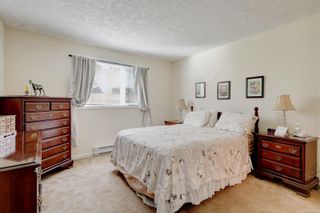 Photo 12: 102 9975 Fifth St in Sidney: Si Sidney North-East Condo for sale : MLS®# 914930