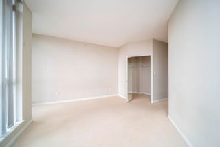 Photo 13: PH5 4888 BRENTWOOD Drive in Burnaby: Brentwood Park Condo for sale (Burnaby North)  : MLS®# R2856195