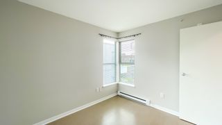 Photo 18: 300 2768 CRANBERRY Drive in Vancouver: Kitsilano Condo for sale in "ZYDECO" (Vancouver West)  : MLS®# R2697953