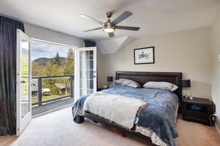 Photo 12: 2310 GREENWOOD Way in Squamish: Garibaldi Highlands House for sale : MLS®# R2875115