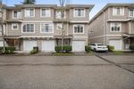 Main Photo: 33 15155 62A Avenue in Surrey: Sullivan Station Townhouse for sale in "Oaklands" : MLS®# R2855126