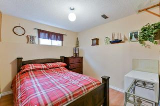 Photo 17: 245 Laurent Drive in Winnipeg: Richmond Lakes Residential for sale (1Q)  : MLS®# 202027326
