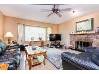 Photo 2: 6486 140 Street in Surrey: East Newton House for sale : MLS®# F1410007