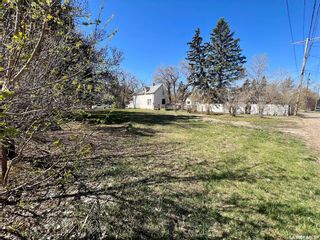 Photo 13: 382 13th Street West in Prince Albert: Lot/Land for sale : MLS®# SK928581