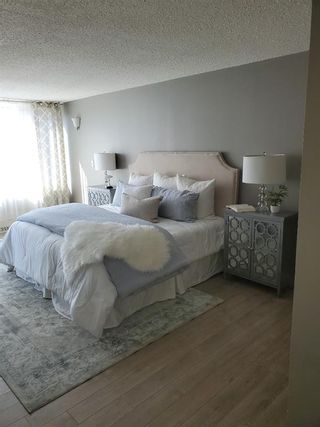 Photo 7: 205 511 56 Avenue SW in Calgary: Windsor Park Apartment for sale : MLS®# A1097752