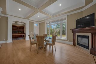 Photo 15: 1638 W 40TH Avenue in Vancouver: Shaughnessy House for sale (Vancouver West)  : MLS®# R2757269