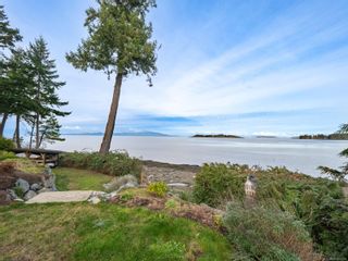 Photo 9: 1474 Madrona Dr in Nanoose Bay: PQ Nanoose House for sale (Parksville/Qualicum)  : MLS®# 923748