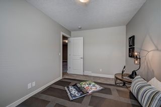 Photo 34: 108 SAGE MEADOWS Green NW in Calgary: Sage Hill Detached for sale : MLS®# C4301751