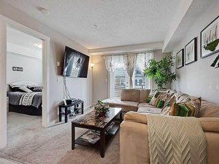 Photo 6: 313 2300 Evanston Square NW in Calgary: Evanston Apartment for sale : MLS®# A2129925
