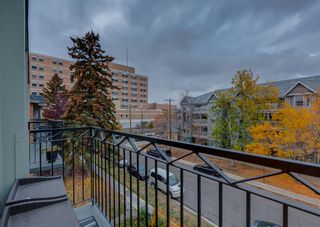 Photo 39: 401 117 23 Avenue SW in Calgary: Mission Apartment for sale : MLS®# A2007865