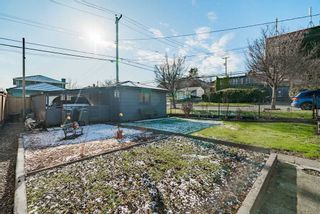 Photo 16: 2504 E 1ST Avenue in Vancouver: Renfrew VE House for sale (Vancouver East)  : MLS®# R2361834
