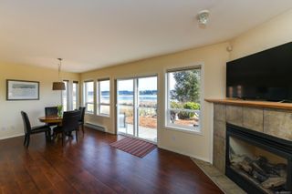 Photo 19: 1 3020 Cliffe Ave in Courtenay: CV Courtenay City Row/Townhouse for sale (Comox Valley)  : MLS®# 870657