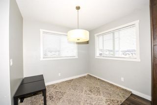 Photo 13: 713 Skyview Ranch Grove NE in Calgary: Skyview Ranch Row/Townhouse for sale : MLS®# A1198967