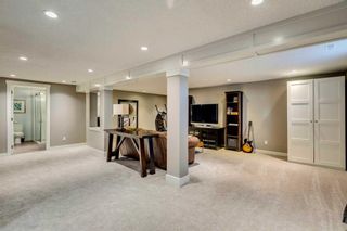 Photo 23: 4812 Worcester Drive SW in Calgary: Wildwood Detached for sale : MLS®# A2126766