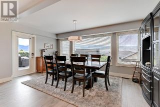 Photo 17: 1862 IRONWOOD DRIVE in Kamloops: House for sale : MLS®# 175479