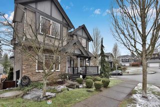 Photo 4: 10345 244 Street in Maple Ridge: Albion House for sale : MLS®# R2648709