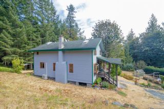 Photo 48: 3480 Riverside Rd in Cobble Hill: ML Cobble Hill House for sale (Malahat & Area)  : MLS®# 885148