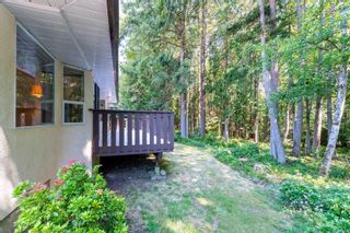 Photo 39: 3527 S Arbutus Dr in Cobble Hill: ML Cobble Hill House for sale (Malahat & Area)  : MLS®# 909497