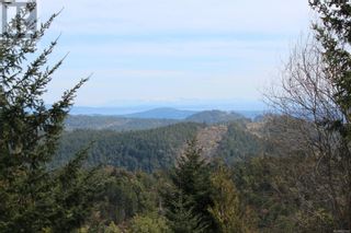 Photo 2: Lot 30 Goldstream Heights Dr in Shawnigan Lake: Vacant Land for sale : MLS®# 957309