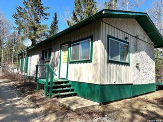 Photo 12: Lot 33 Sub 5 (Leased Lot) in Meeting Lake: Residential for sale : MLS®# SK967796