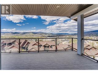 Photo 19: 964 Mt Ida Drive Middleton Mountain Vernon: Okanagan Shuswap Real Estate Listing: MLS®# 10310286