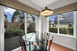 Photo 29: 14 11511 CAMBIE Road in Richmond: East Cambie Townhouse for sale : MLS®# R2759773