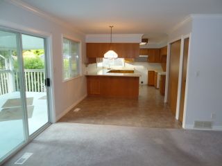 Photo 5: 2107 Kodiak Court in East Abbotsford: Home for sale : MLS®# F1117931
