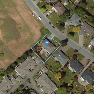 Photo 72: 833 Maltwood Terr in Saanich: SE Broadmead House for sale (Saanich East)  : MLS®# 896041