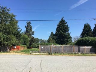Photo 3: 12601 115 Avenue in Surrey: Bolivar Heights Land for sale (North Surrey)  : MLS®# R2788335