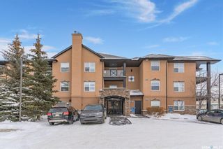 Main Photo: B307 103 Wellman Crescent in Saskatoon: Stonebridge Residential for sale : MLS®# SK915193