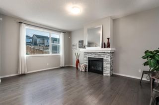 Photo 18: 495 Nolan Hill Drive NW in Calgary: Nolan Hill Detached for sale : MLS®# A2004931