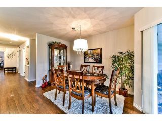 Photo 6: # 21 8889 212ND ST in Langley: Walnut Grove Condo for sale