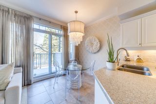 Photo 18: 69 7500 CUMBERLAND Street in Burnaby: The Crest Townhouse for sale in "WILDFLOWER" (Burnaby East)  : MLS®# R2658482