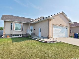 Photo 2: 273 Wood Lily Drive in Moose Jaw: VLA/Sunningdale Residential for sale : MLS®# SK949557