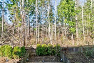 Photo 29:  in Langley: Willoughby Heights Townhouse for sale in "Nature's Walk" : MLS®# R2761927